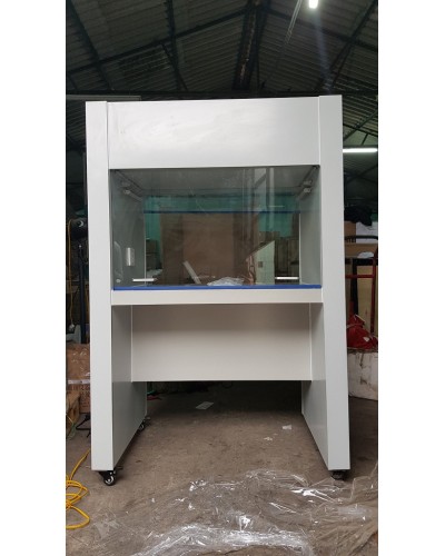 Tủ cấy vi sinh đơn SW-CJ-1FD Tủ cấy vi sinh đơn SW-CJ-1FD